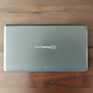 MAC PRO Palette Large Compact and Pans